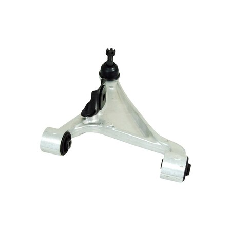Mevotech 09-12 Infiniti Fx35 Control Arm-Bj, Cms301119 CMS301119